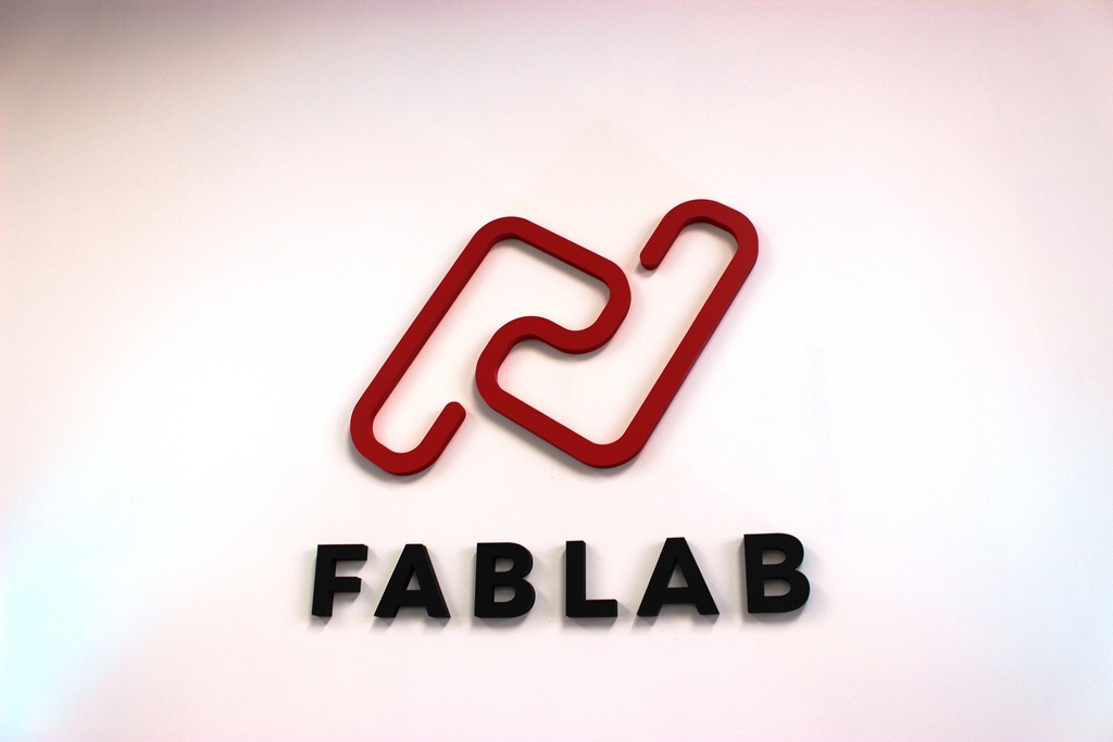 fablab