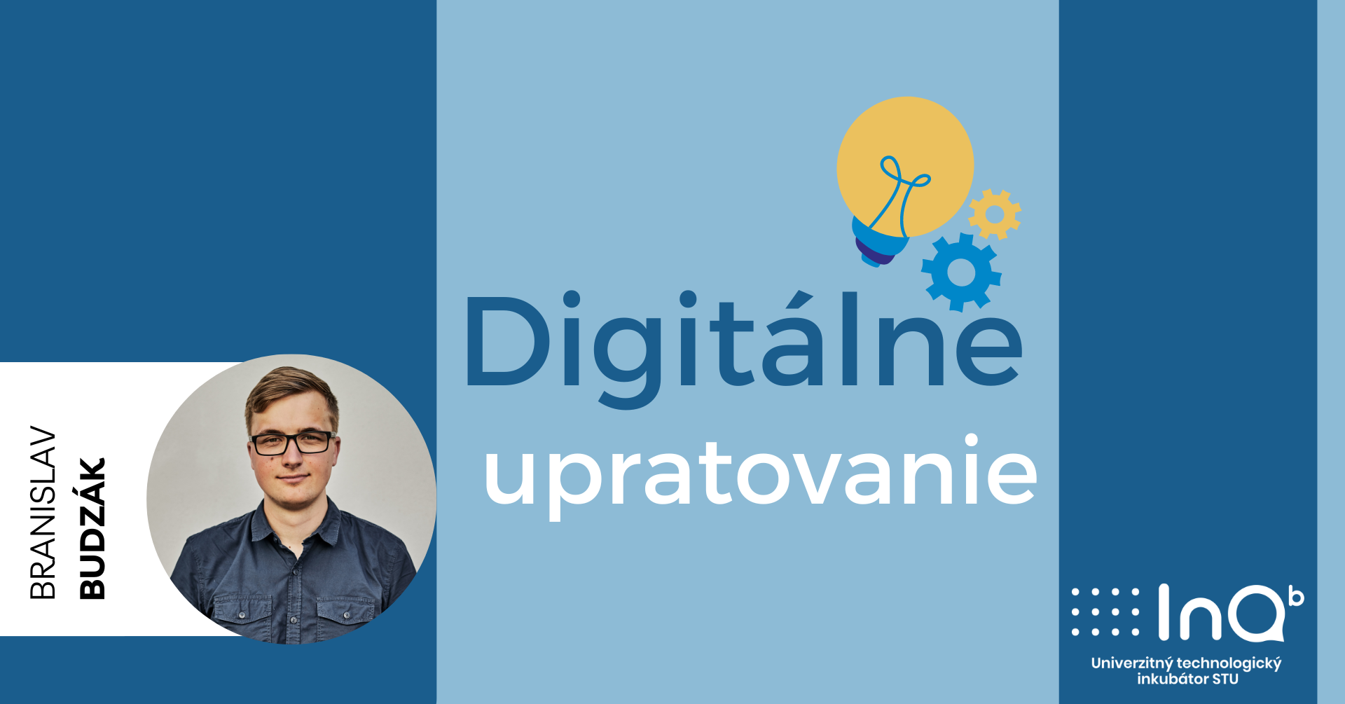 Ako začať s digitálnym upratovaním?