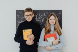 STU podporuje obnovenie povinnej maturitnej skúšky z matematiky