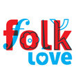 Folklove