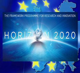 Program Horizont 2014-2020 - rokovania pokračujú