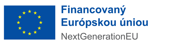 NextGenerationEU