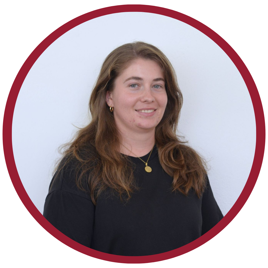 Mgr. art. Andrea Bacigálová